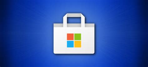 So Installieren Sie Apps Aus Dem Microsoft Store Auf Windows