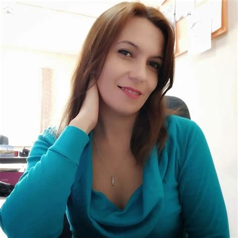Юлия Папафанасопуло Juliapapulo • Threads Say More