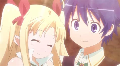 Crunchyroll Ventures Into Mature 18 And NSFW Anime Content