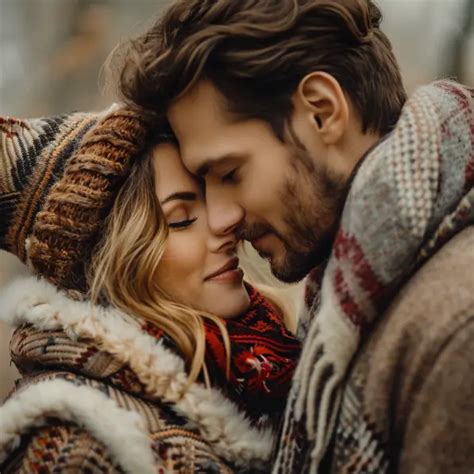 Secrets To Making Him Fall Deeply In Love With You