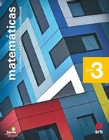 Solucionario Matematicas Academicas Eso Sm Savia Nueva Generacion Pdf