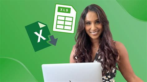 The Complete Excel Bootcamp From Beginner To Expert — Data Budd