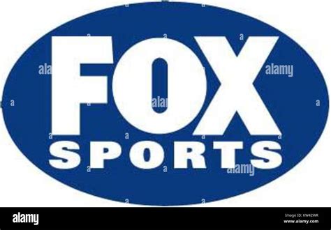 Fox Deportes Logo