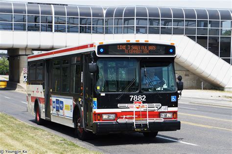 Filetoronto Transit Commission 7882 B Cptdb Wiki