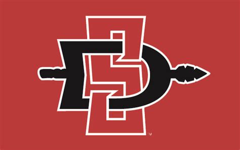 Sdsu Wallpaper Sf Wallpaper