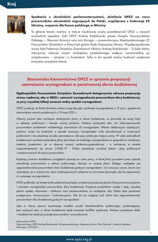 Tydzie Z Opzz Pdf