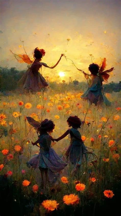 Pin By Samantha Monterroso On Fairy Fairy Paintings Fairy