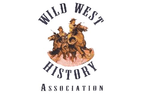 Home Wild West History Association