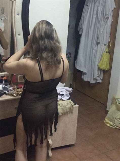 Dayoth Arab Porn Pictures XXX Photos Sex Images 3816244 PICTOA