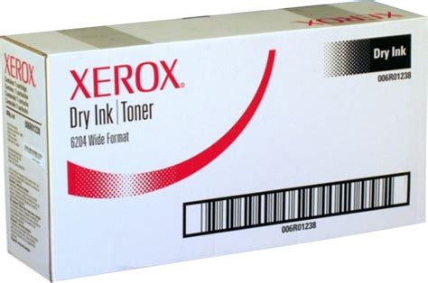 XEROX 006R01238 – original toner cartridge – orgprint.com