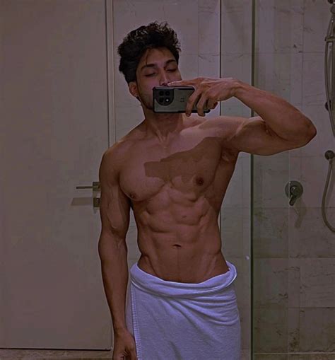 Image Tagged With Hotmen Gayhot Gay Men Hubbleyasin On Tumblr