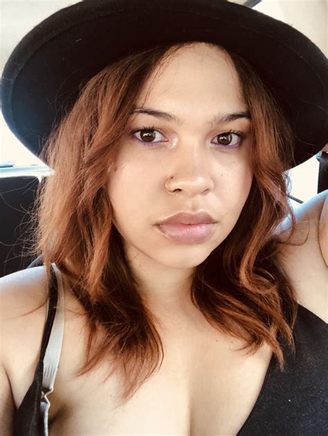 Schwarzkopf Palette Deluxe Med Copper Blonde 7 57 Review Beauty Bulletin Hair Dyes