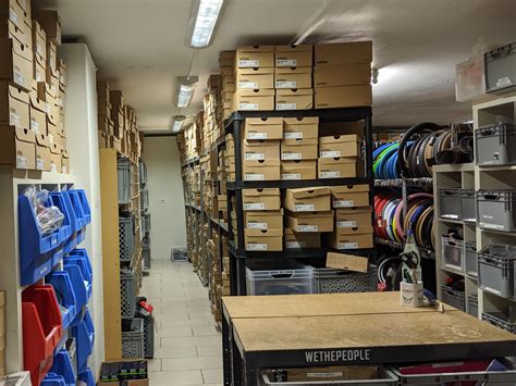BMX Shop Stuttgart | kunstform BMX Shop & Mailorder Deutschland