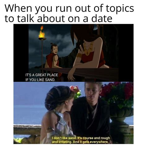 The Unexpected Truth About Flirty Memes For Her And Modern Dating Image 16
