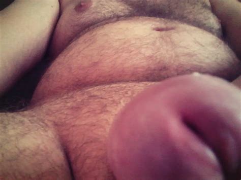 Some New Stuff 2 12 Nude Pics XHamster