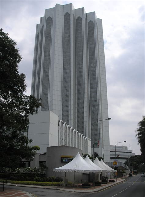 Houses For Rent Malaysia Room For Rent In Menara Dayabumi