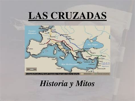 Identifica En Un Mapa Los Territorios Conquistados Por Las Cruzadas Alguien Sabe Brainly Lat