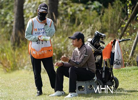 Ms포토 김민수 류아라 혼자 다 먹을 거야~