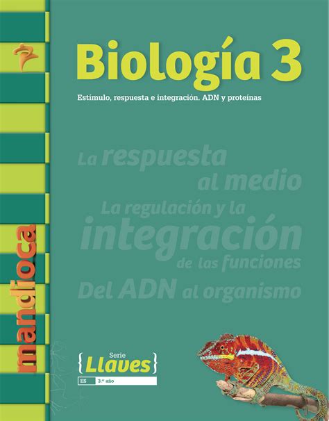 Gabarito Caderno De Exercicios Anglo Biologia Revoeduca