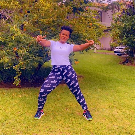 Tips On Taking Your Hiv Medication Every Day Zodwa Wabantu News365