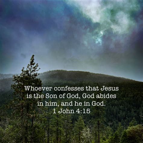 Encouraging christian memes – Artofit