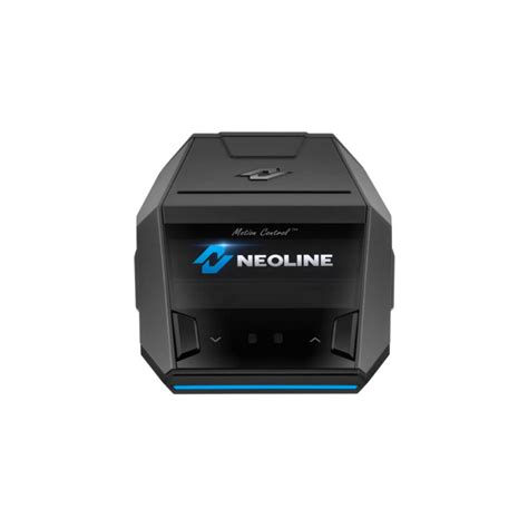 Neoline X-COP 8700S