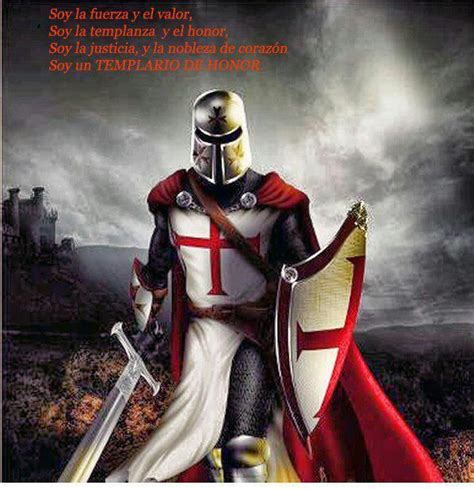 20 Best Templarios Images On Pinterest Knights Templar Middle Ages