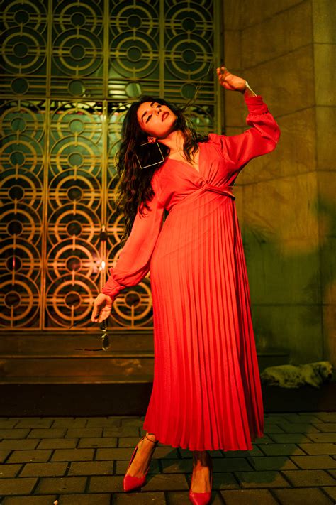 Styled Harshita Shekhar Gaur Behance