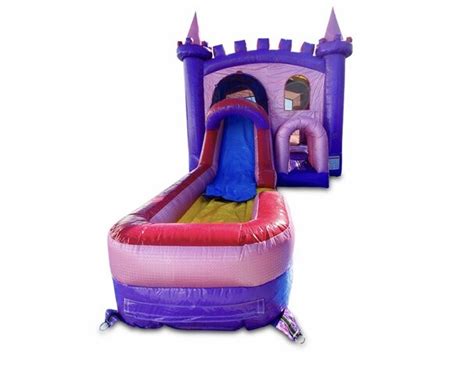 Party Daddy Rentals Bounce House Rentals And Slides For Parties In