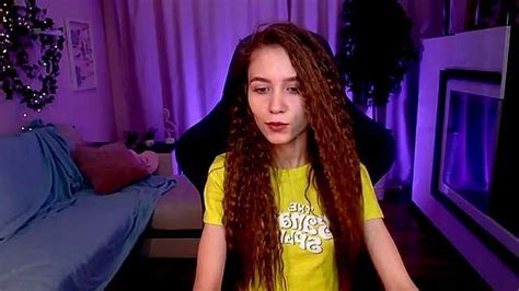 Lovelymarta Stripchat Webcam Model Profile And Free Live Sex Show