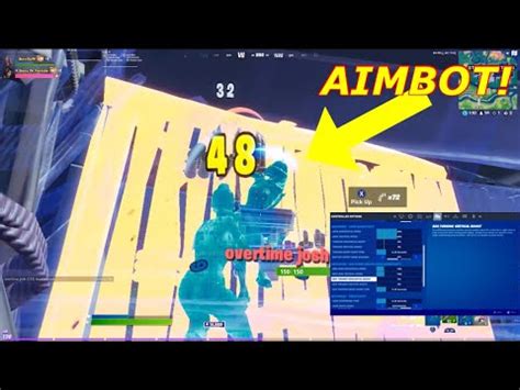 The Best Exponential Aimbot Controller Settings Sensitivity