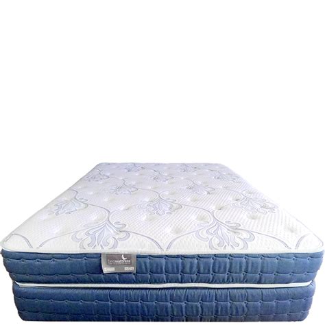 Firm Latex Mattress | Mattresses for Sale Online: Best Mattress