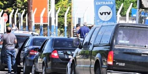 Aumento de 46 en la VTV en la provincia de Buenos Aires Cuáles son