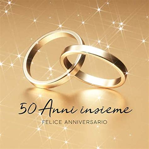 Anni Insieme Libro Degli Ospiti Per Aniiversario Di Matrimonio