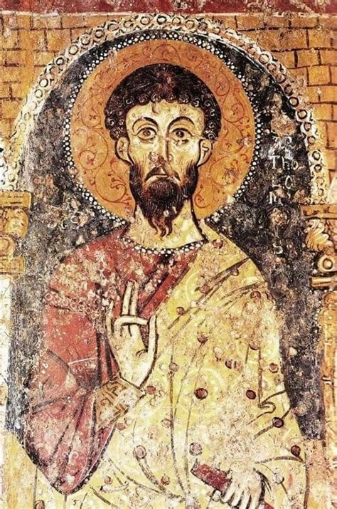 Pin by Анастасия on апостол Варфоломей | Painting, Art