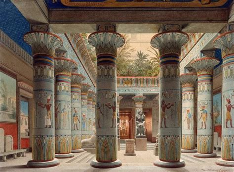 Pin De Abd Elazim Elharrass En Egypt Arquitectura De Egipto Antiguo