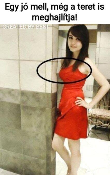 Pin By Kori On Vicces Dolgok Funny Photoshop Fails Photoshop Fail