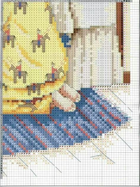 Pin By Lupita Perez Rodriguez On Punto De Cruz Beautiful Cross Stitch