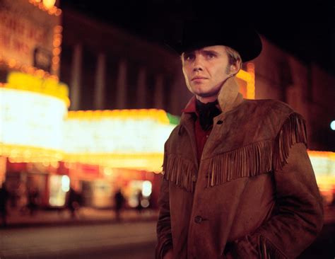 Midnight Cowboy (1969)