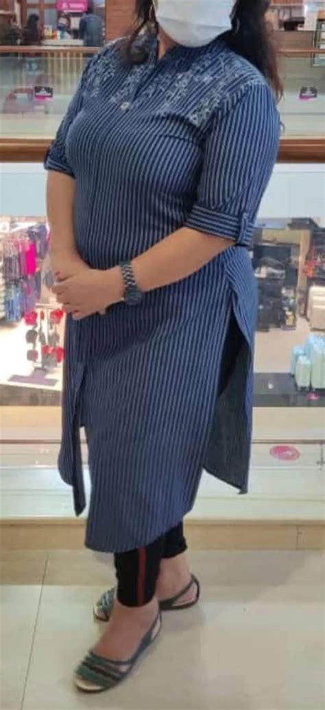 How Hot Is My Friend S Mom Scrolller