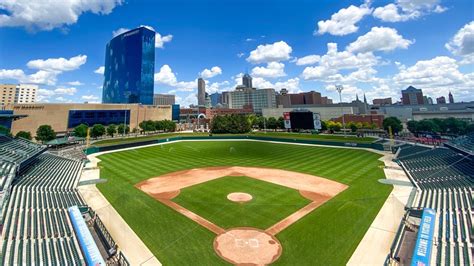 Indianapolis Indians release 2022 broadcast schedule - Indianapolis ...