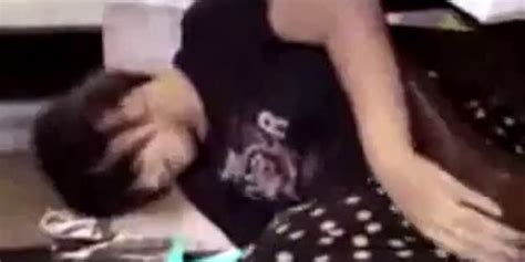 Horny Myanmar Girl Tnaflix