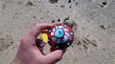 Narodeninový Špeciál ! ALEBO ŽE BLACK DEATH PETARDA ČOOOO !!! # ...