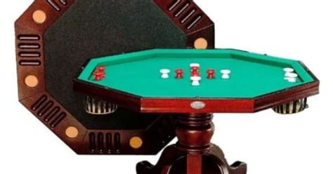 How To Play Bumper Pool? 7 Bumper Pool Rules Beginners