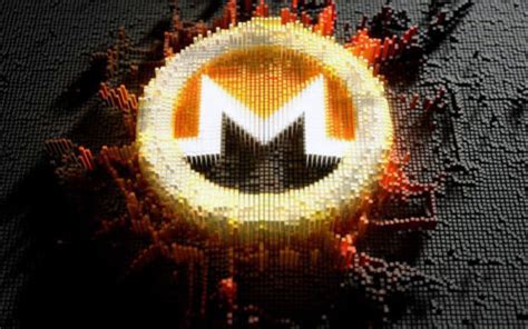 Как майнить Monero XMR на алгоритме RandomX CPU GPU MINING