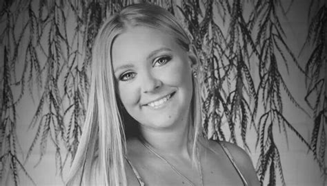 Ohio teen murdered in SC, and her alleged killer, had just graduated