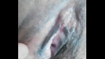 Biancablanken Model Page XVIDEOS