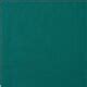 Kona Cotton Solid Emerald Green Cotton Fabric By Robert Kaufman Fabric