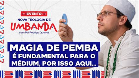 Ponto Riscado Na Umbanda Entenda Como Ele Funciona Dia Evento