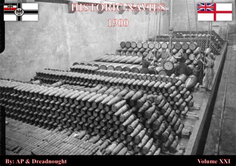 historic navy pack  ammo dependencies simtropolis